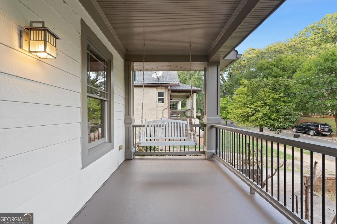 8 Whitefoord Avenue Atlanta - Photo 36