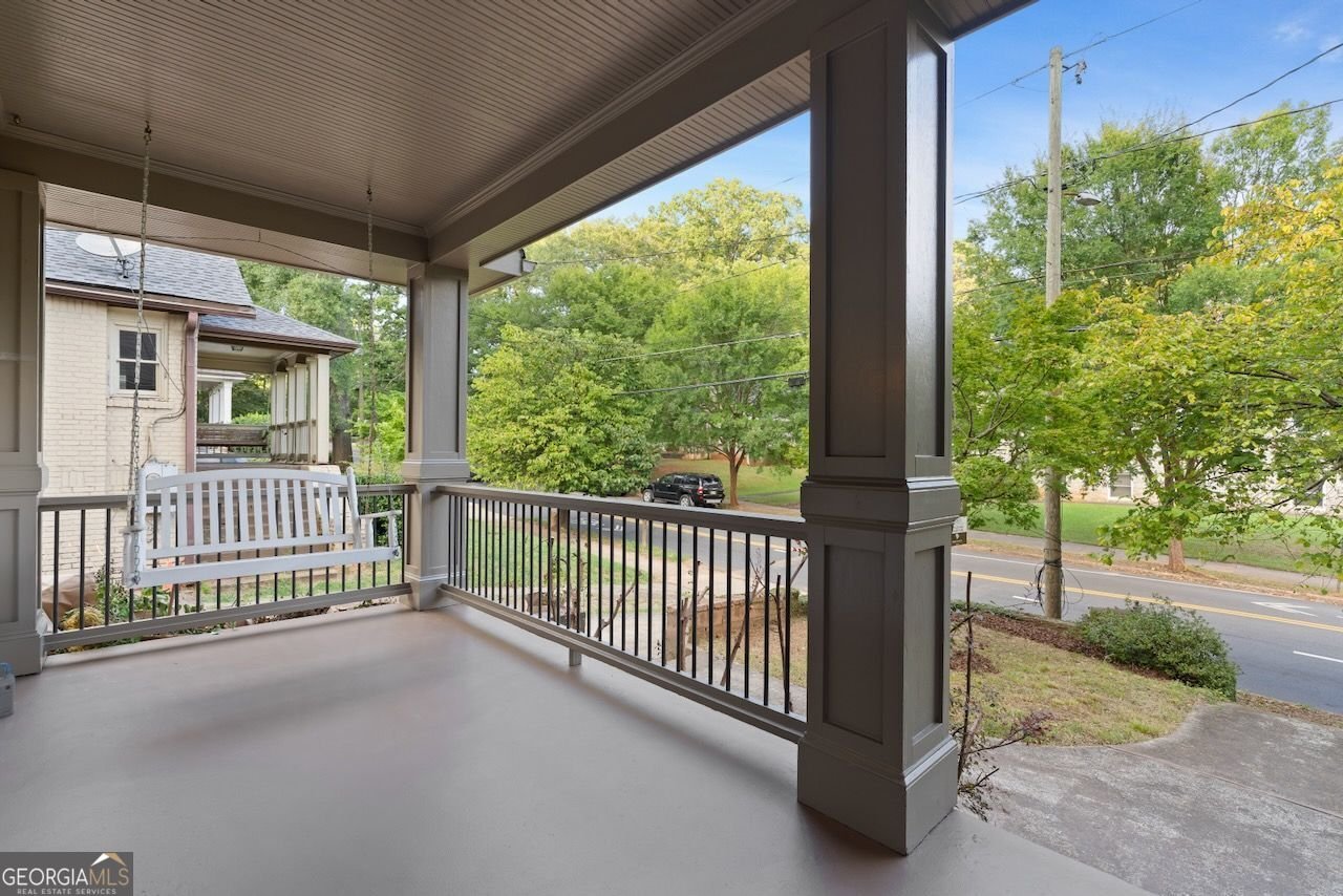 8 Whitefoord Avenue Atlanta - Photo 37
