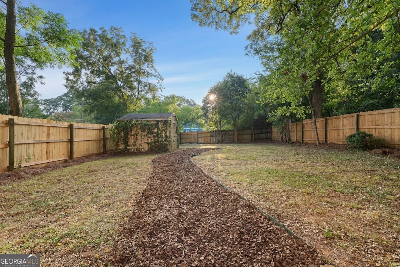 8 Whitefoord Avenue Atlanta - Photo 38