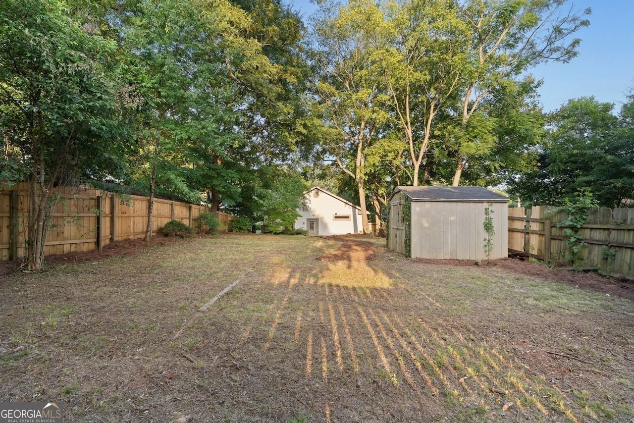 8 Whitefoord Avenue Atlanta - Photo 39