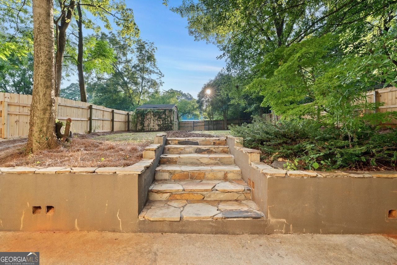 8 Whitefoord Avenue Atlanta - Photo 40