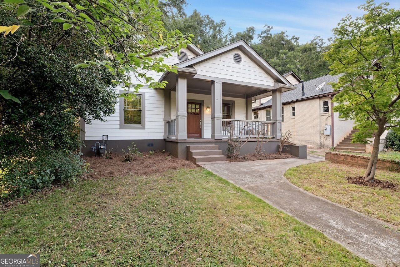8 Whitefoord Avenue Atlanta - Photo 41