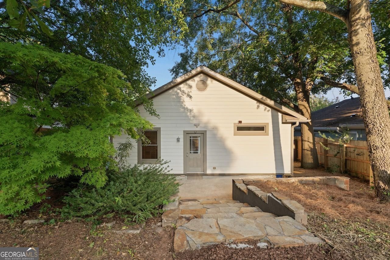 8 Whitefoord Avenue Atlanta - Photo 42