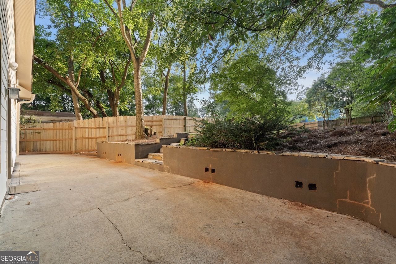 8 Whitefoord Avenue Atlanta - Photo 43