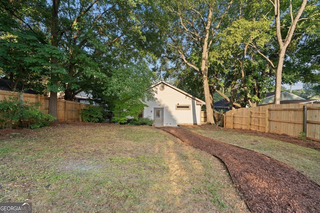 8 Whitefoord Avenue Atlanta - Photo 44