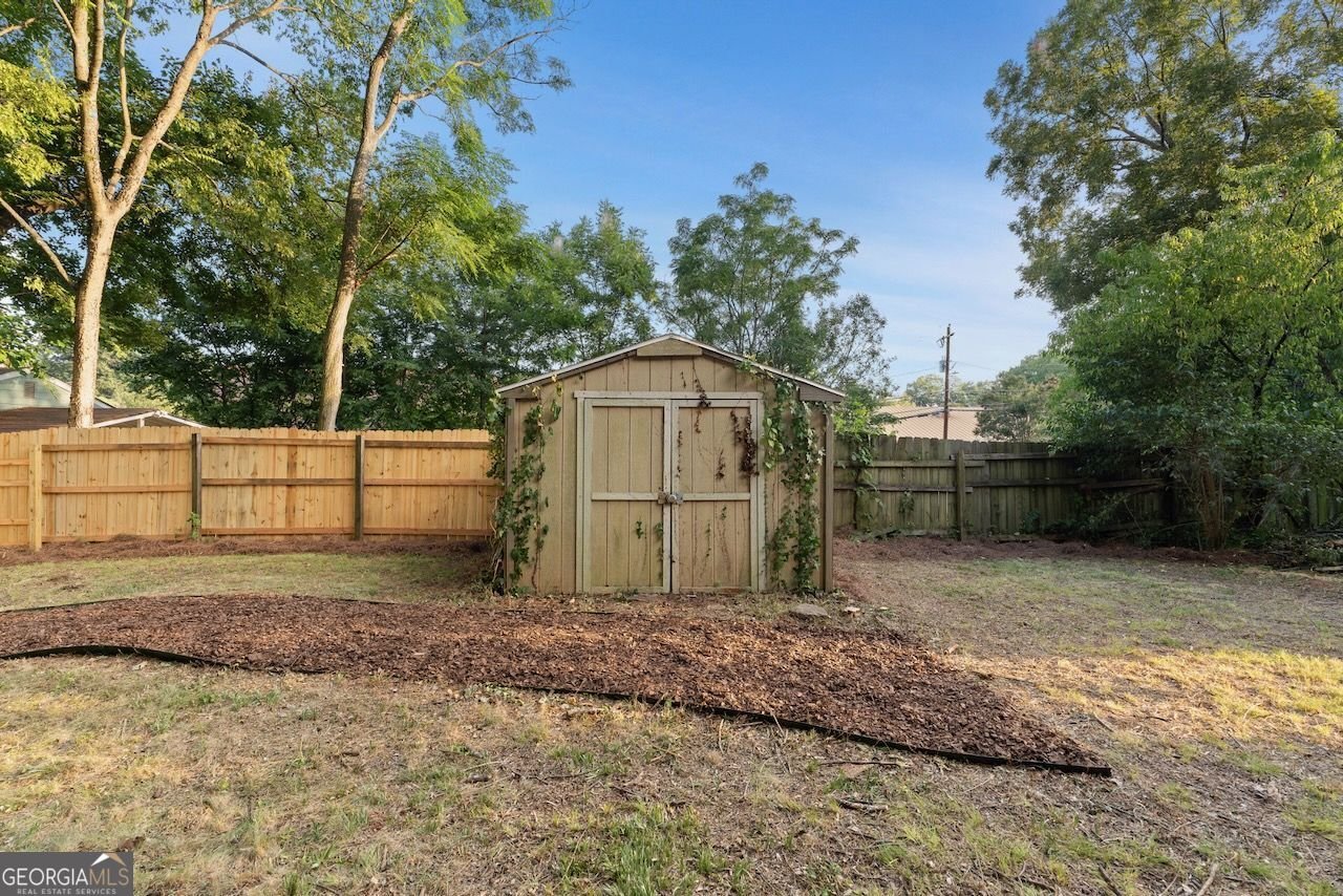 8 Whitefoord Avenue Atlanta - Photo 45