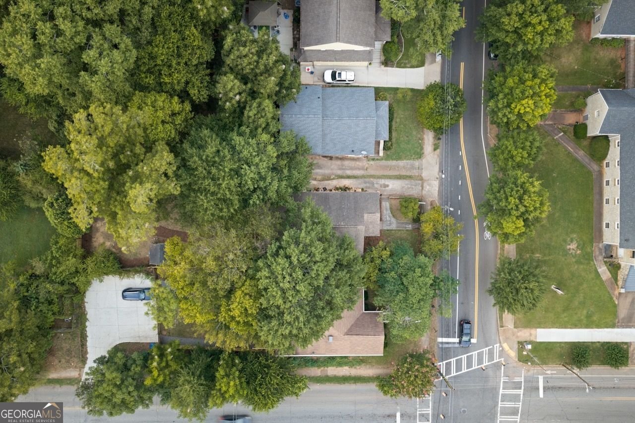 8 Whitefoord Avenue Atlanta - Photo 46