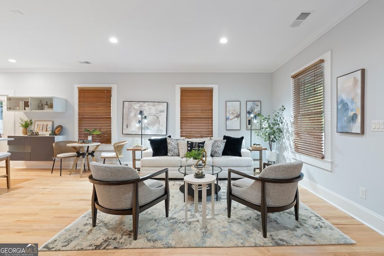 8 Whitefoord Avenue Atlanta - Photo 7
