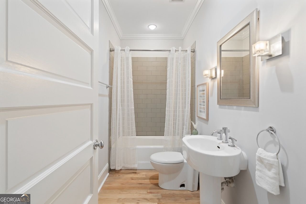 8 Whitefoord Avenue Atlanta - Photo 8