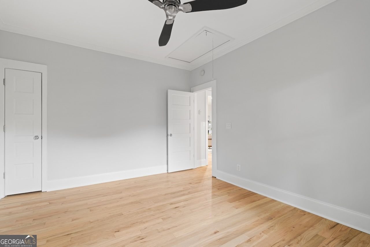 8 Whitefoord Avenue Atlanta - Photo 9