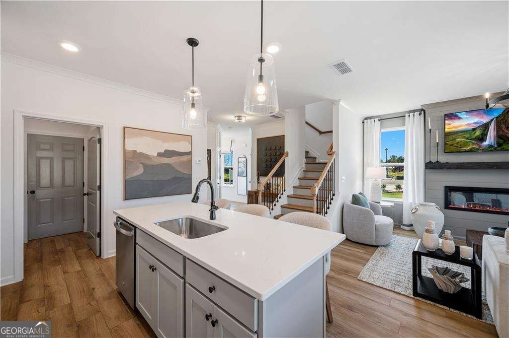 509 Darlington Court Mcdonough - Photo 11