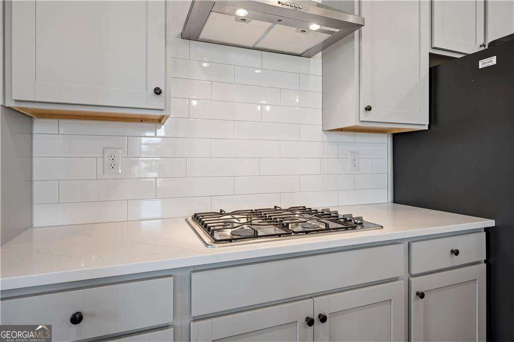 509 Darlington Court Mcdonough - Photo 12