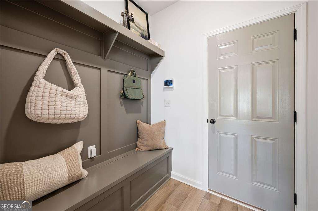 509 Darlington Court Mcdonough - Photo 14