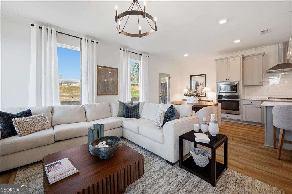 509 Darlington Court Mcdonough - Photo 19