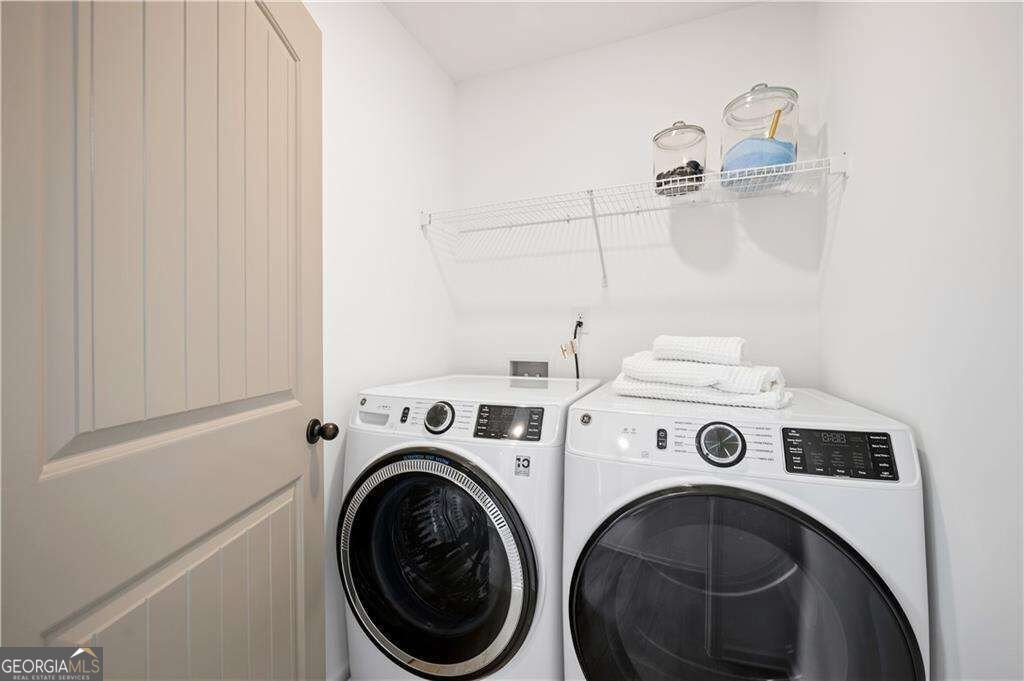 509 Darlington Court Mcdonough - Photo 22