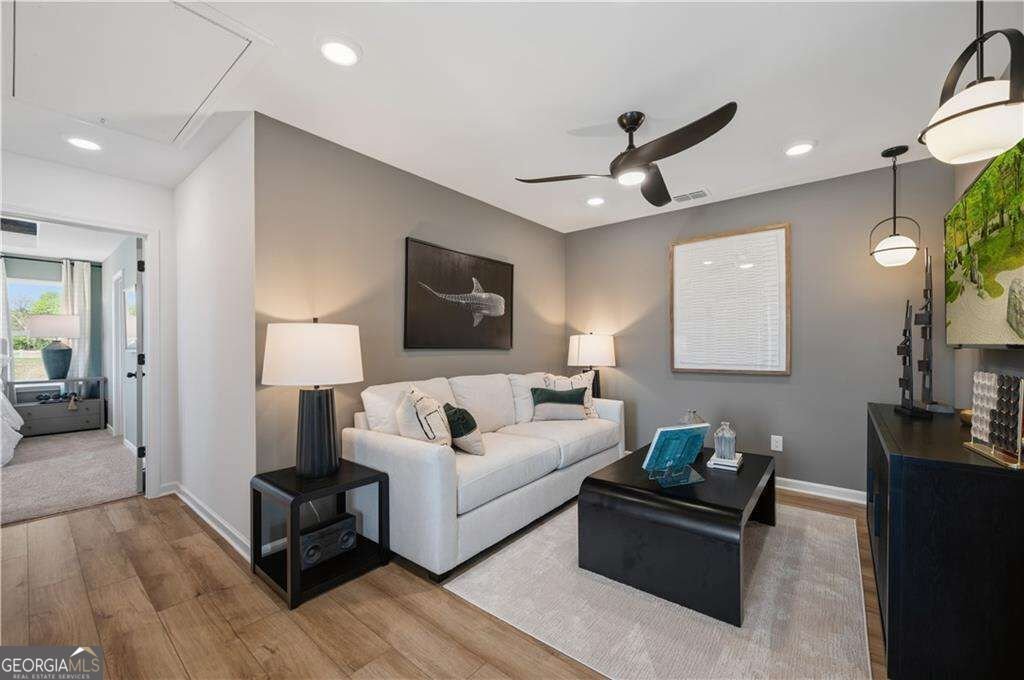 509 Darlington Court Mcdonough - Photo 23