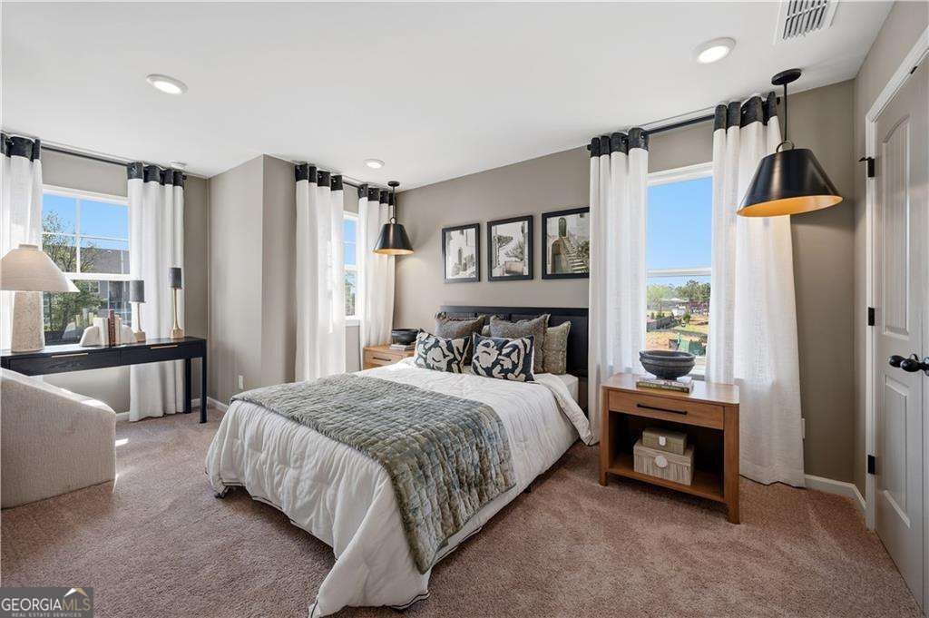 509 Darlington Court Mcdonough - Photo 25