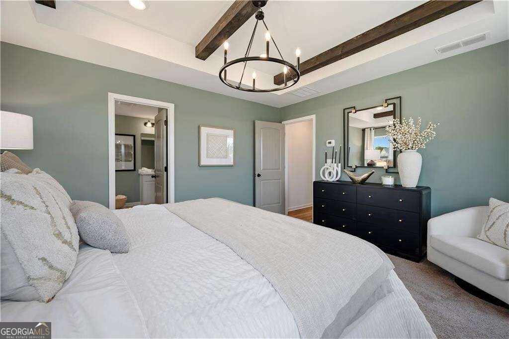 509 Darlington Court Mcdonough - Photo 28