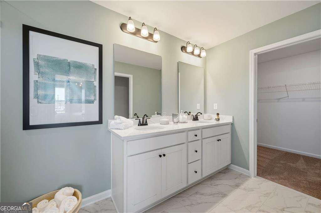509 Darlington Court Mcdonough - Photo 30