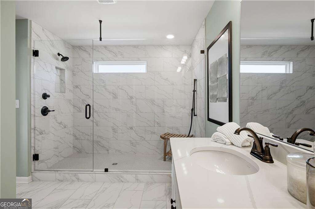 509 Darlington Court Mcdonough - Photo 31