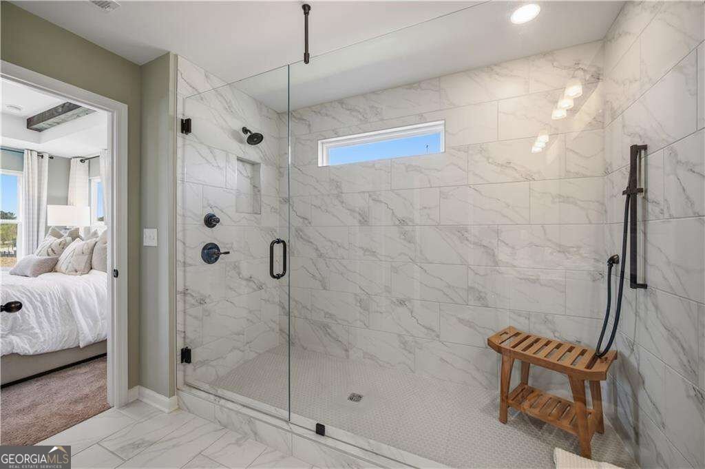 509 Darlington Court Mcdonough - Photo 32