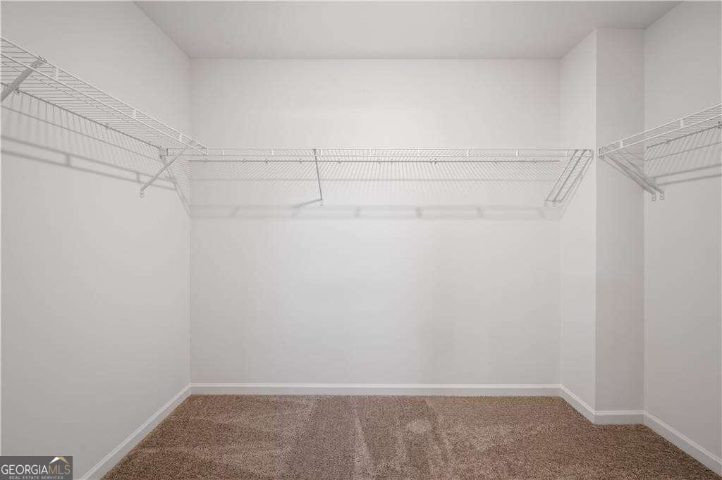 509 Darlington Court Mcdonough - Photo 33