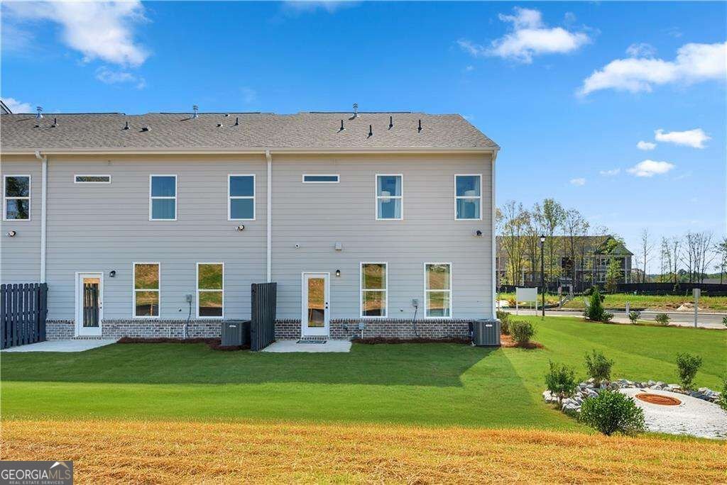 509 Darlington Court Mcdonough - Photo 35