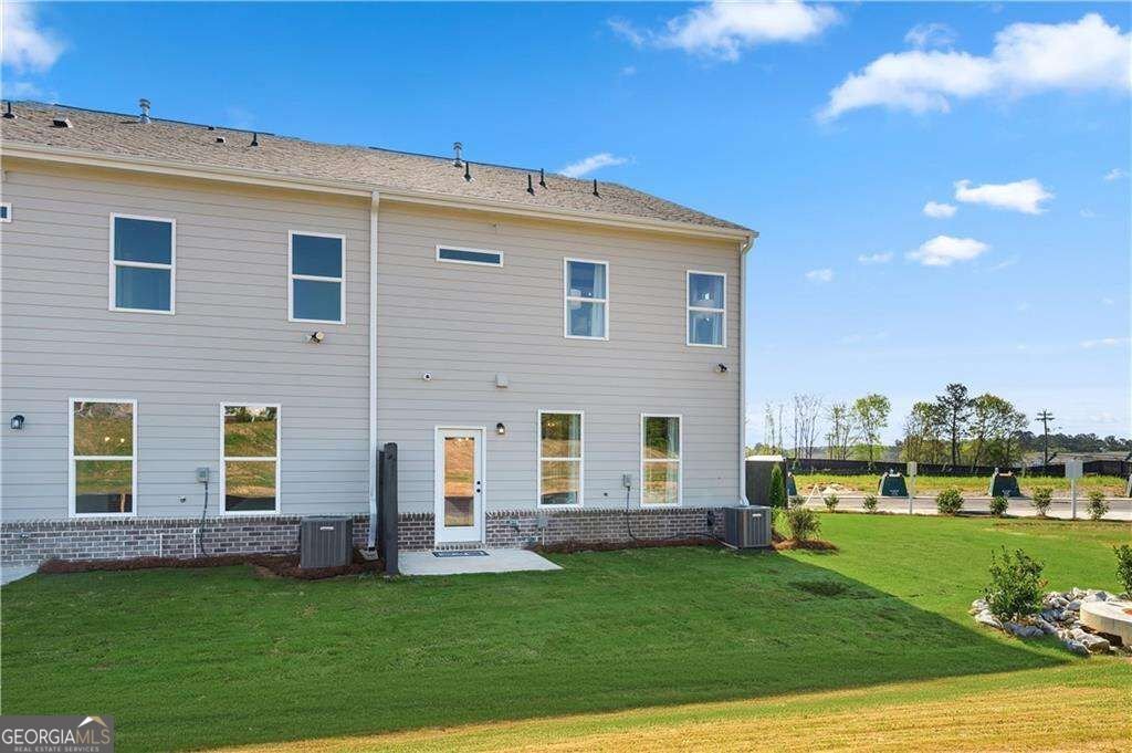 509 Darlington Court Mcdonough - Photo 37