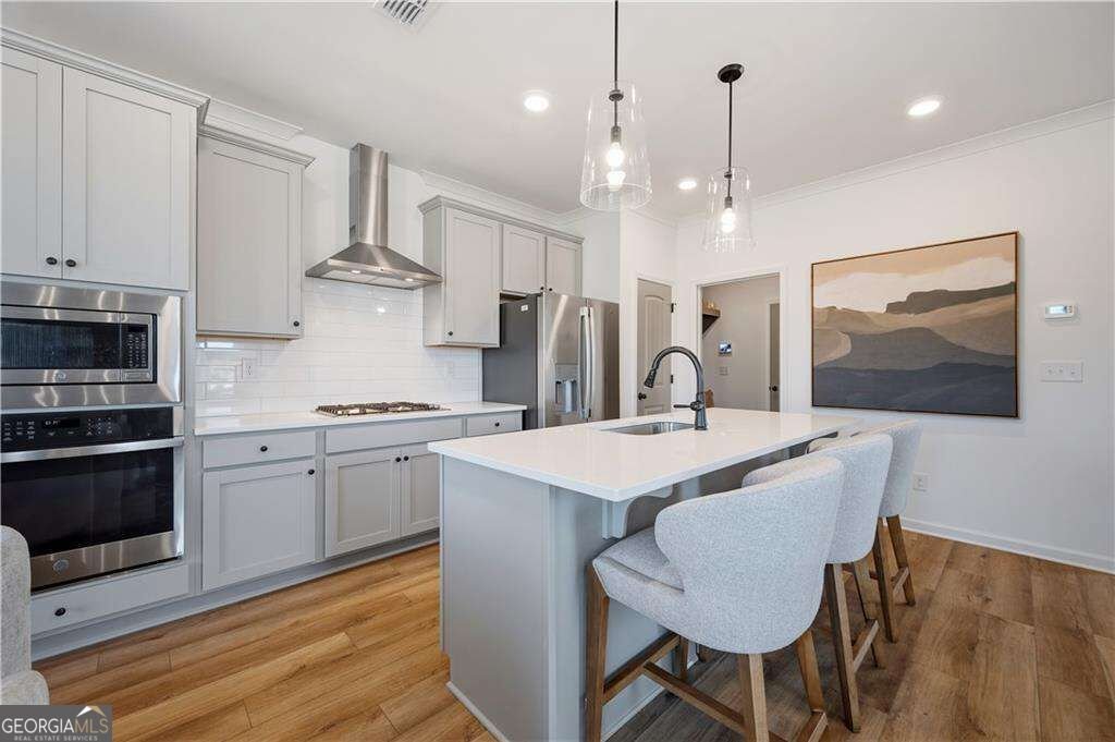 509 Darlington Court Mcdonough - Photo 7