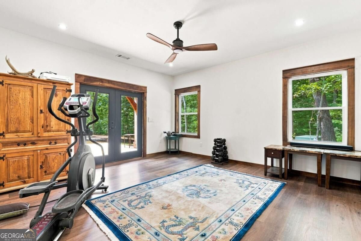 180 Red Plum Drive Ellijay - Photo 20