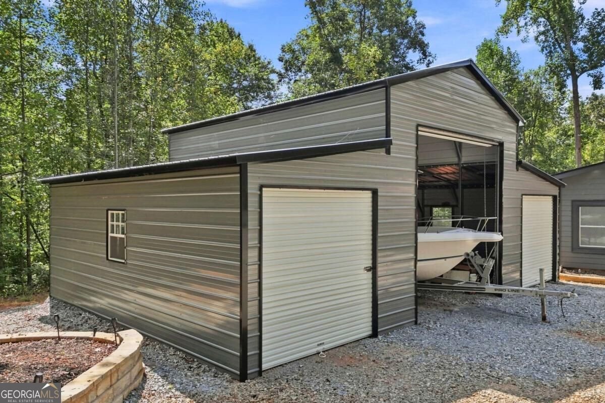 180 Red Plum Drive Ellijay - Photo 42