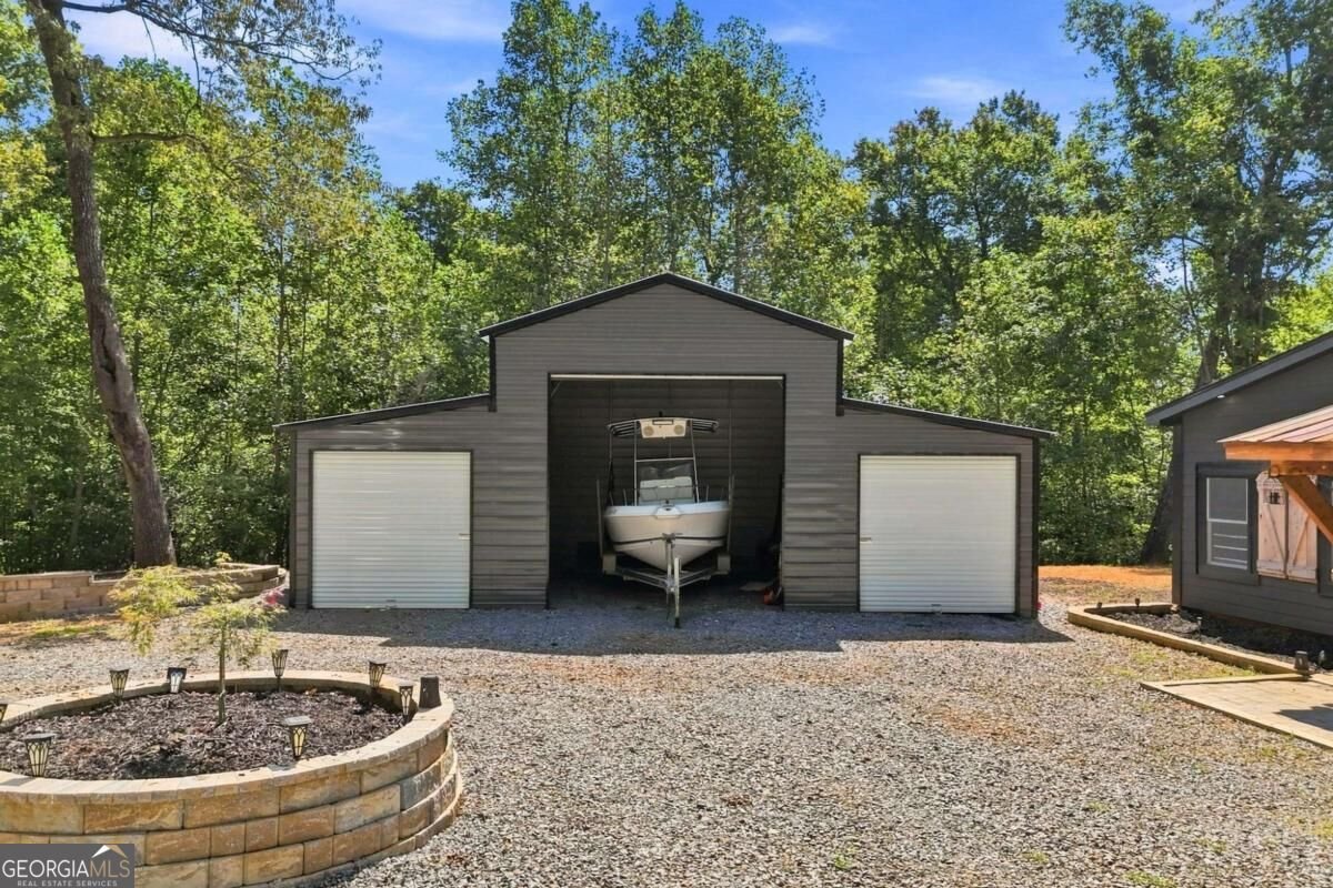 180 Red Plum Drive Ellijay - Photo 43