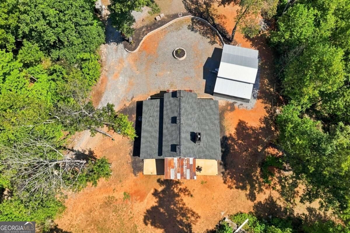 180 Red Plum Drive Ellijay - Photo 44