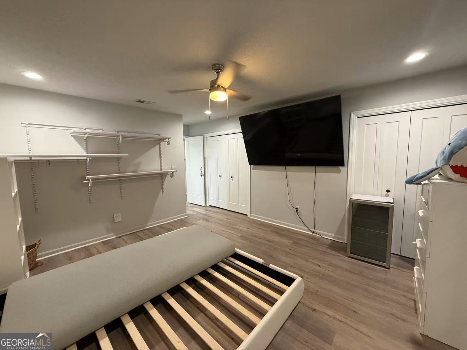4162 Stillwater Drive Duluth - Photo 10