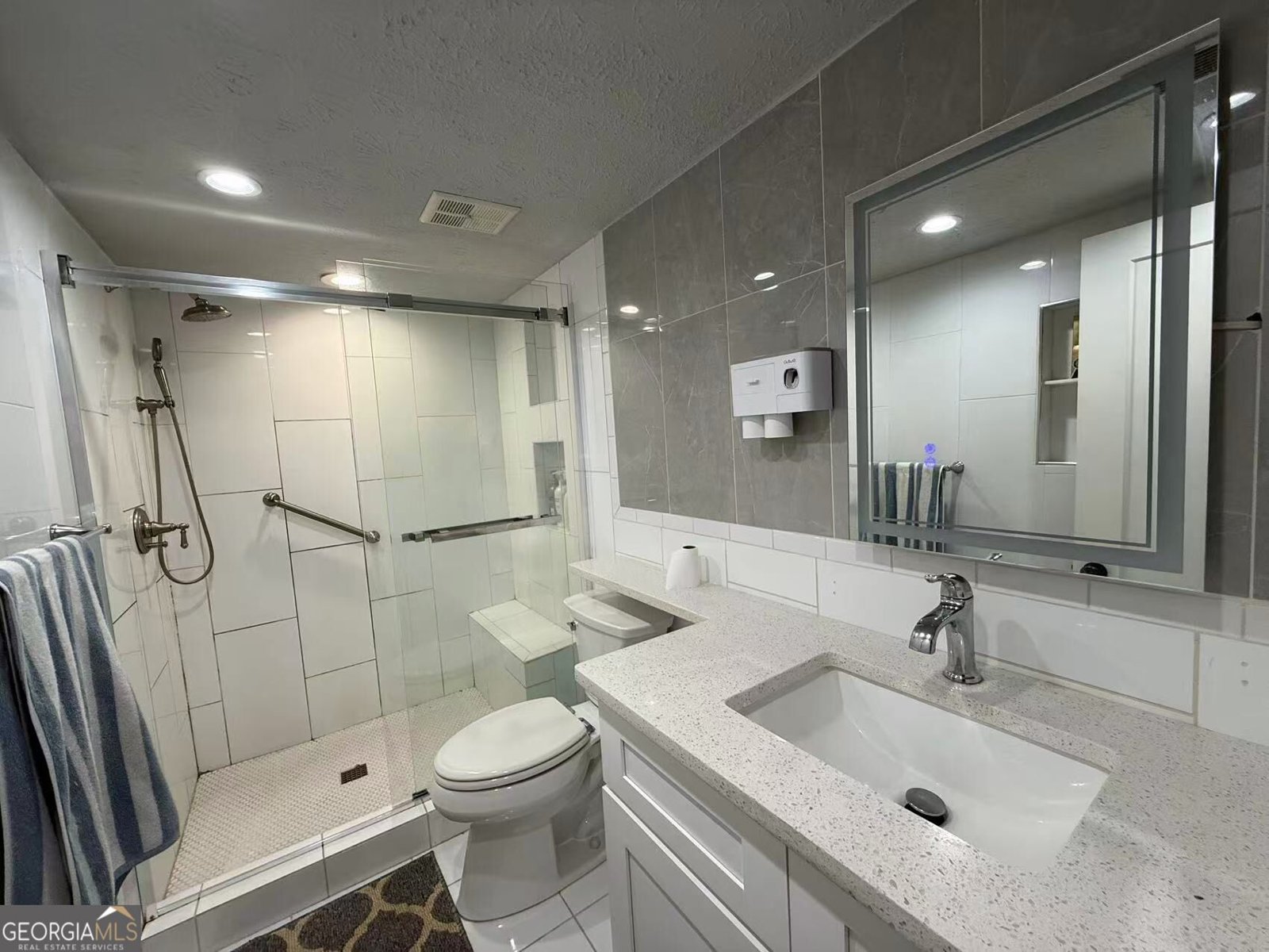 4162 Stillwater Drive Duluth - Photo 12