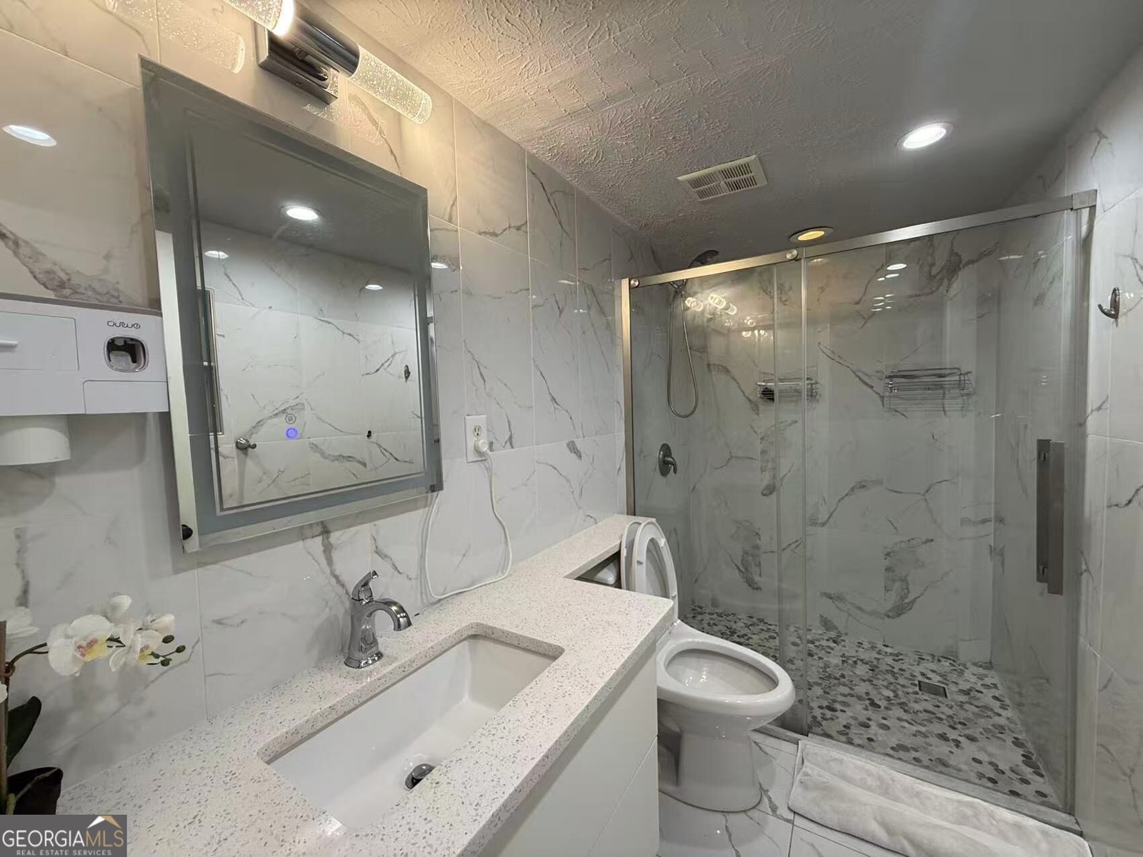 4162 Stillwater Drive Duluth - Photo 13