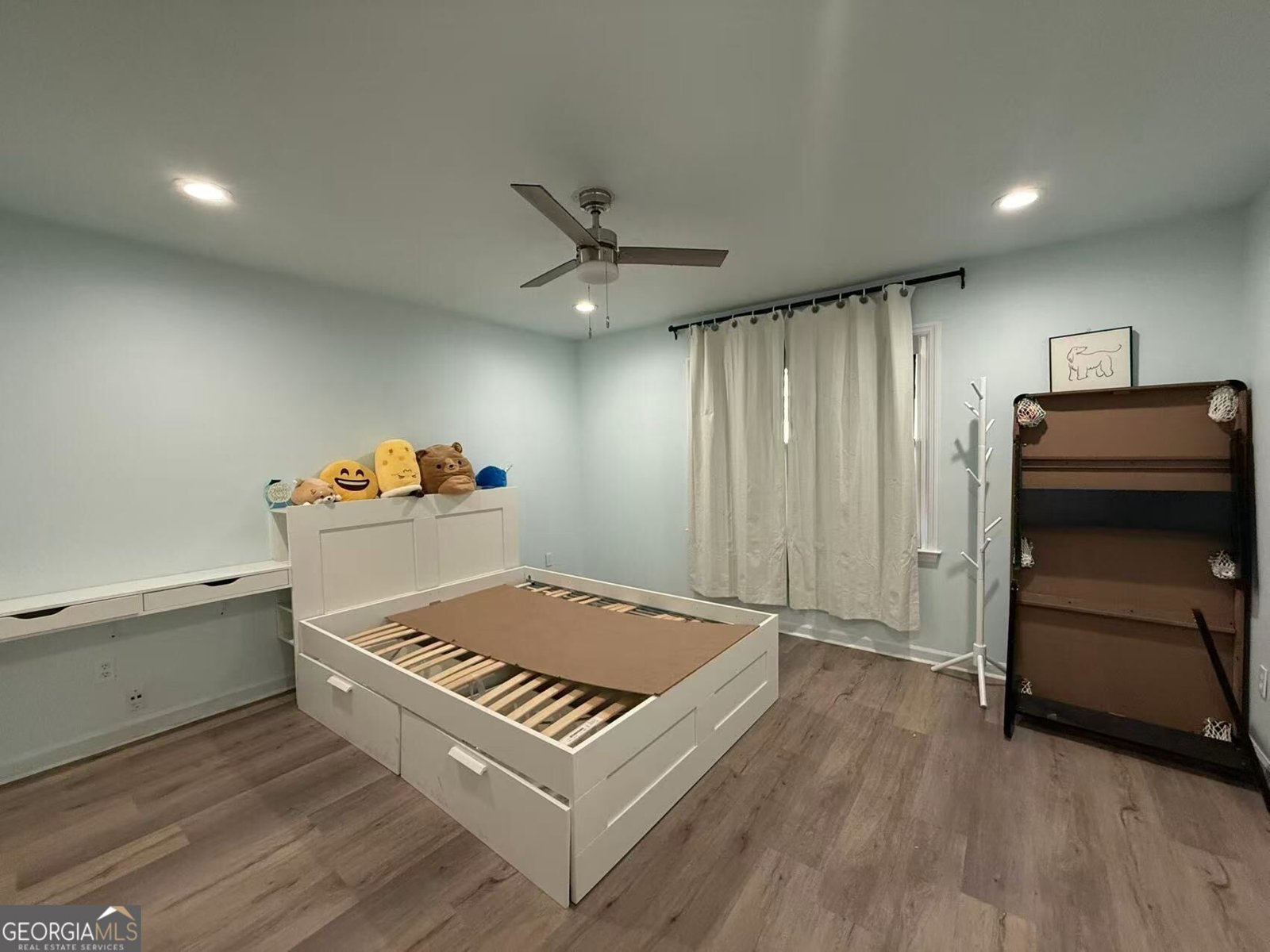 4162 Stillwater Drive Duluth - Photo 14