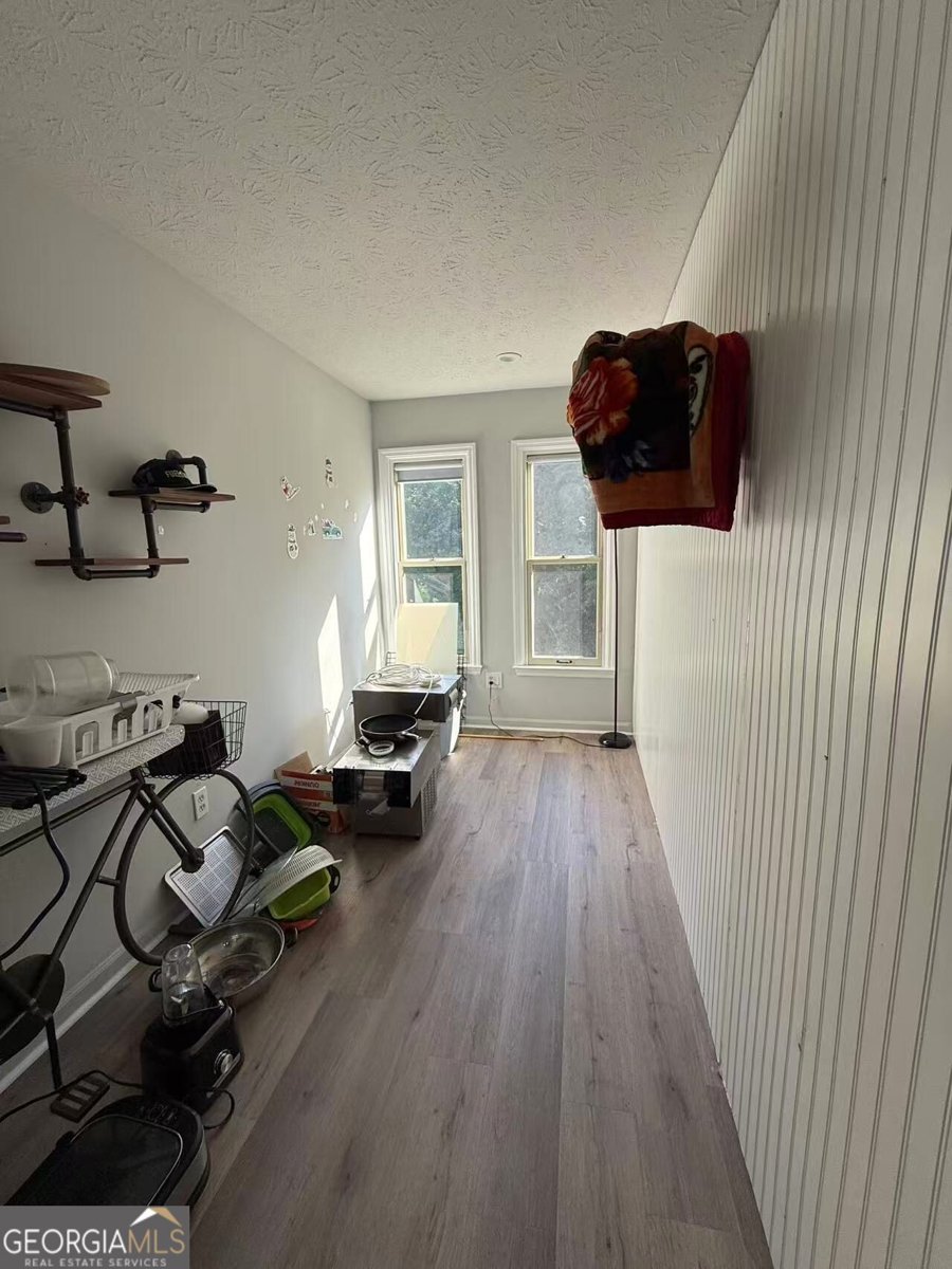 4162 Stillwater Drive Duluth - Photo 7