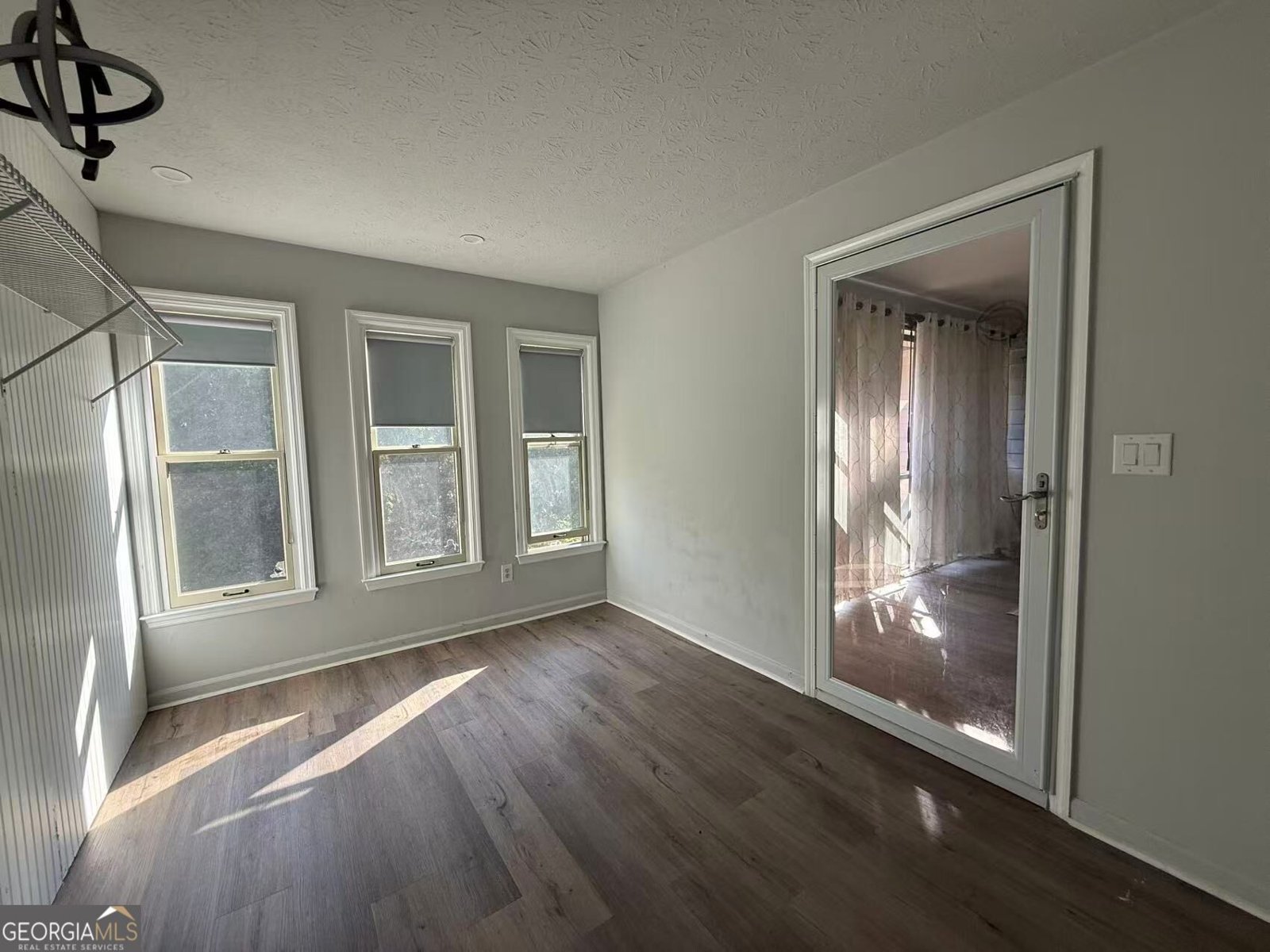 4162 Stillwater Drive Duluth - Photo 8
