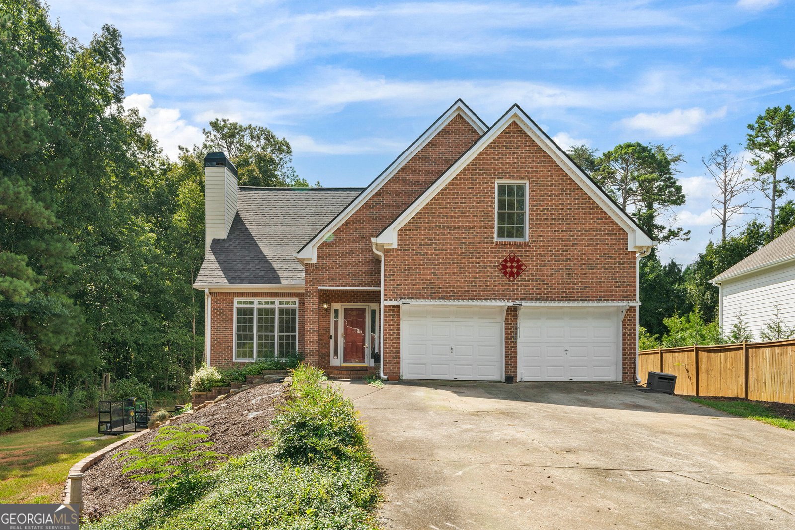 11 Harbor Lane White - main photo