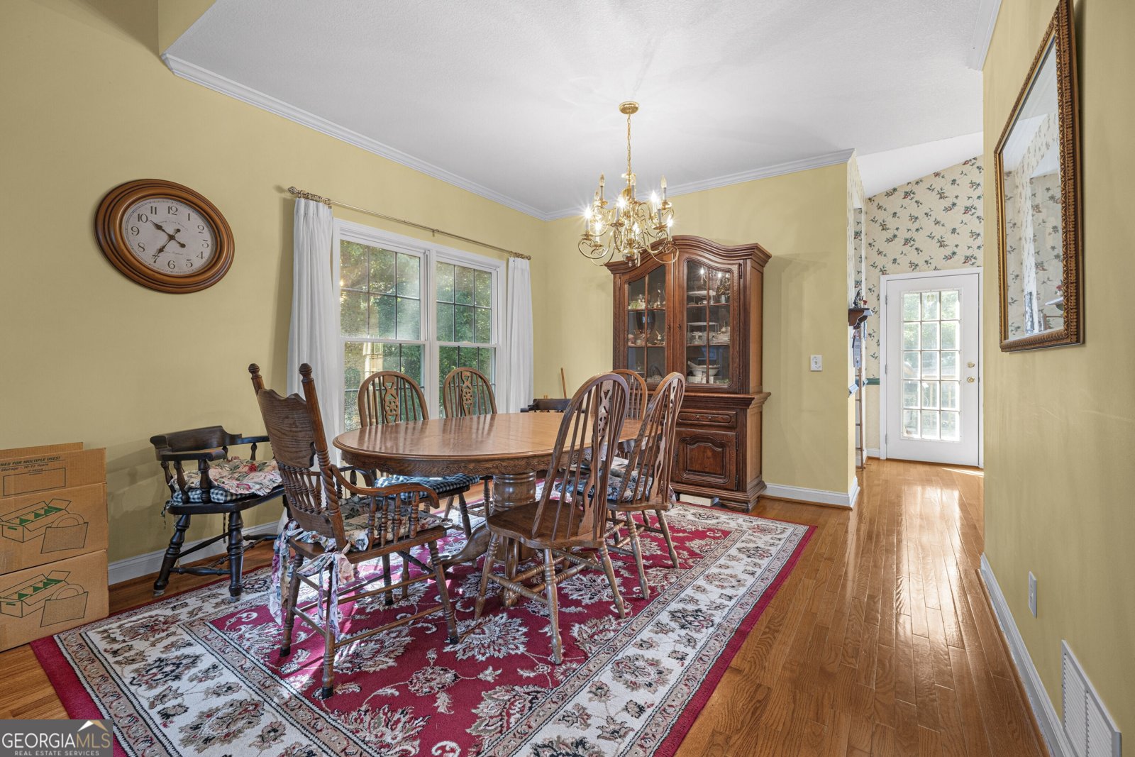 11 Harbor Lane White - Photo 10