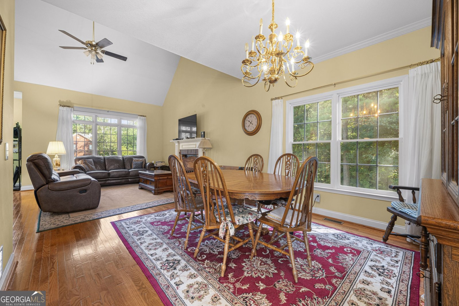 11 Harbor Lane White - Photo 11