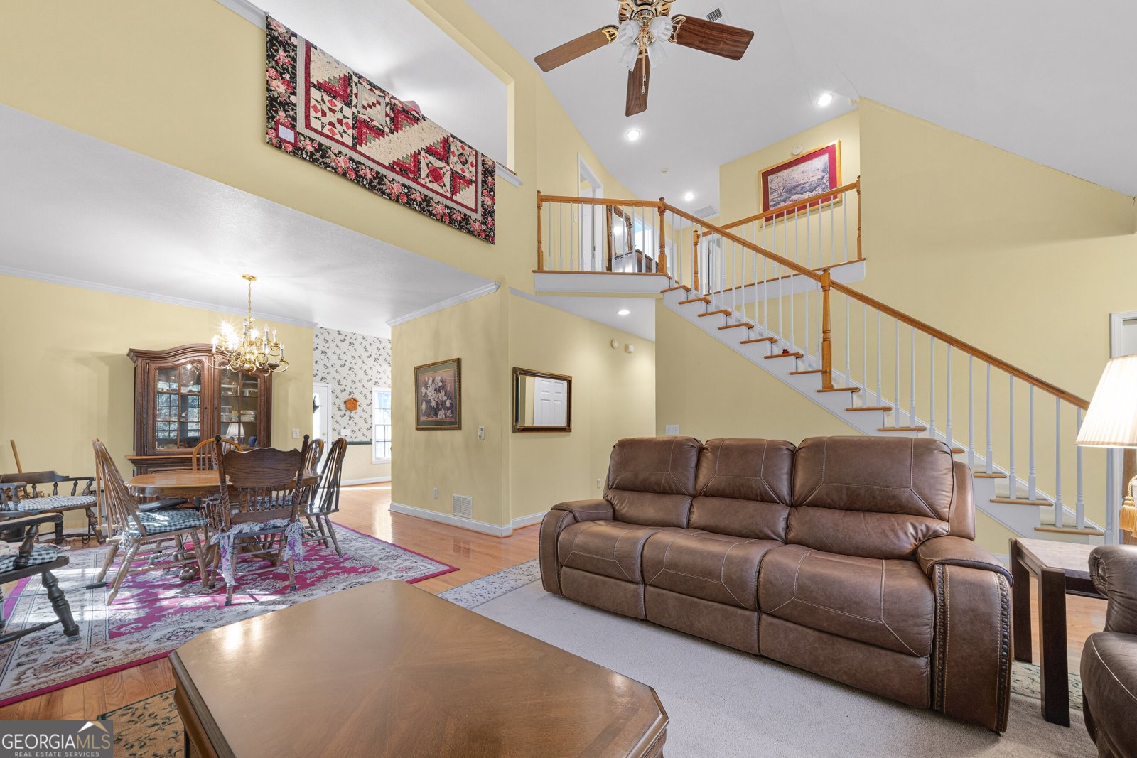 11 Harbor Lane White - Photo 12