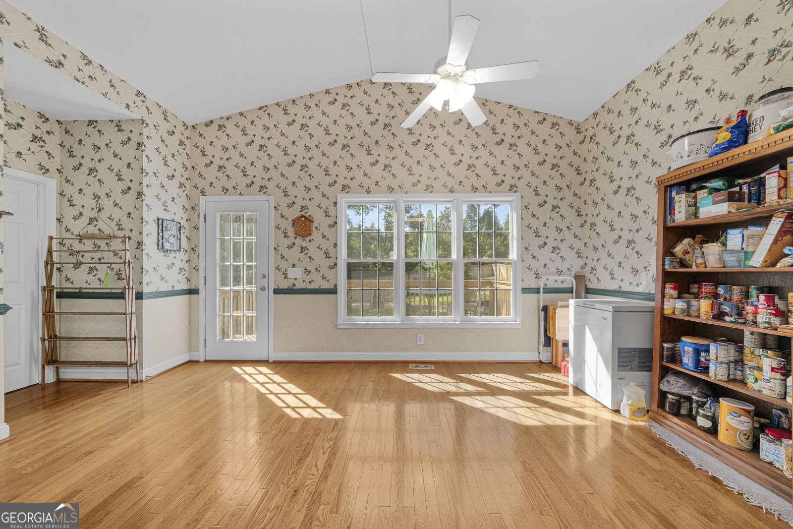 11 Harbor Lane White - Photo 13
