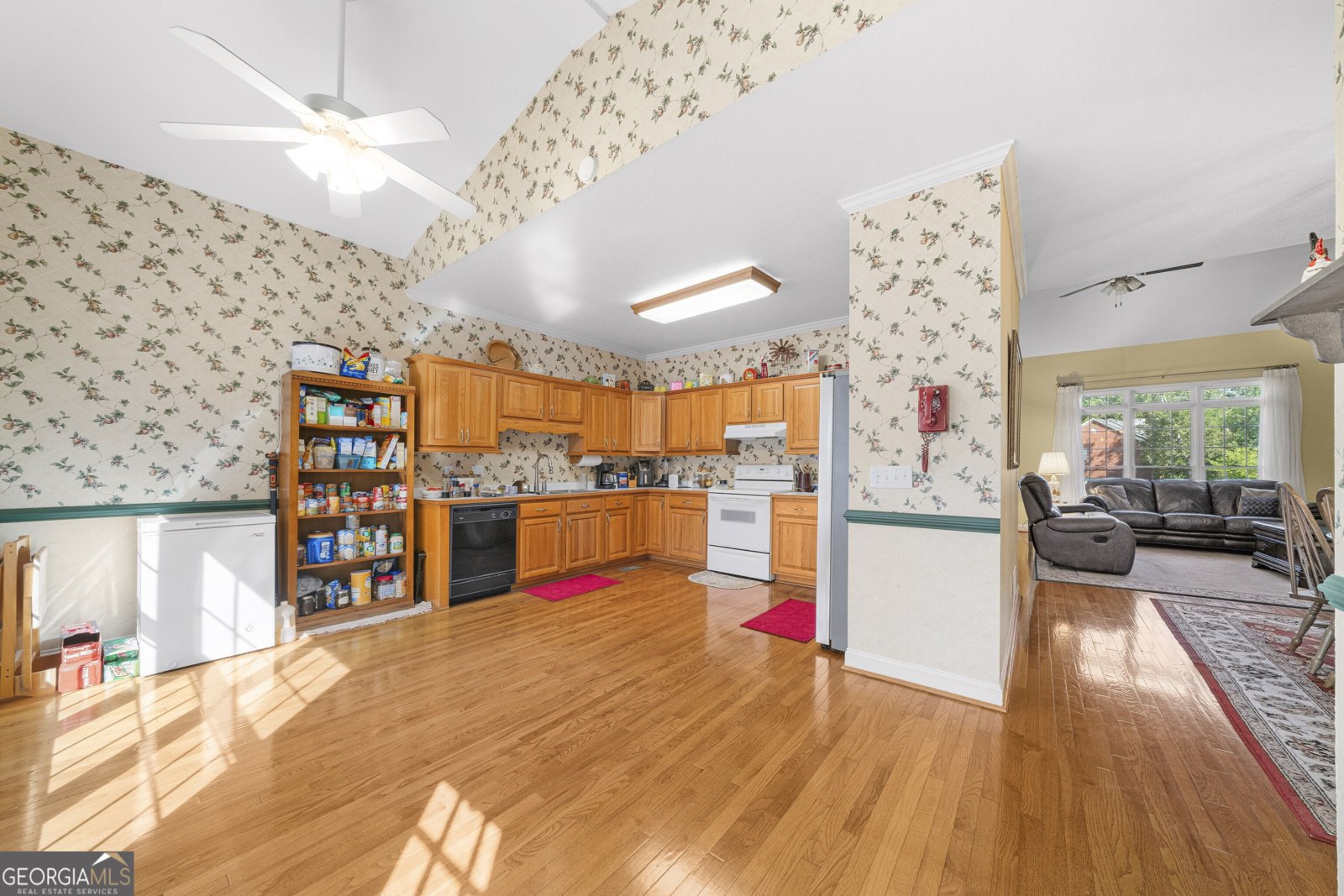 11 Harbor Lane White - Photo 14