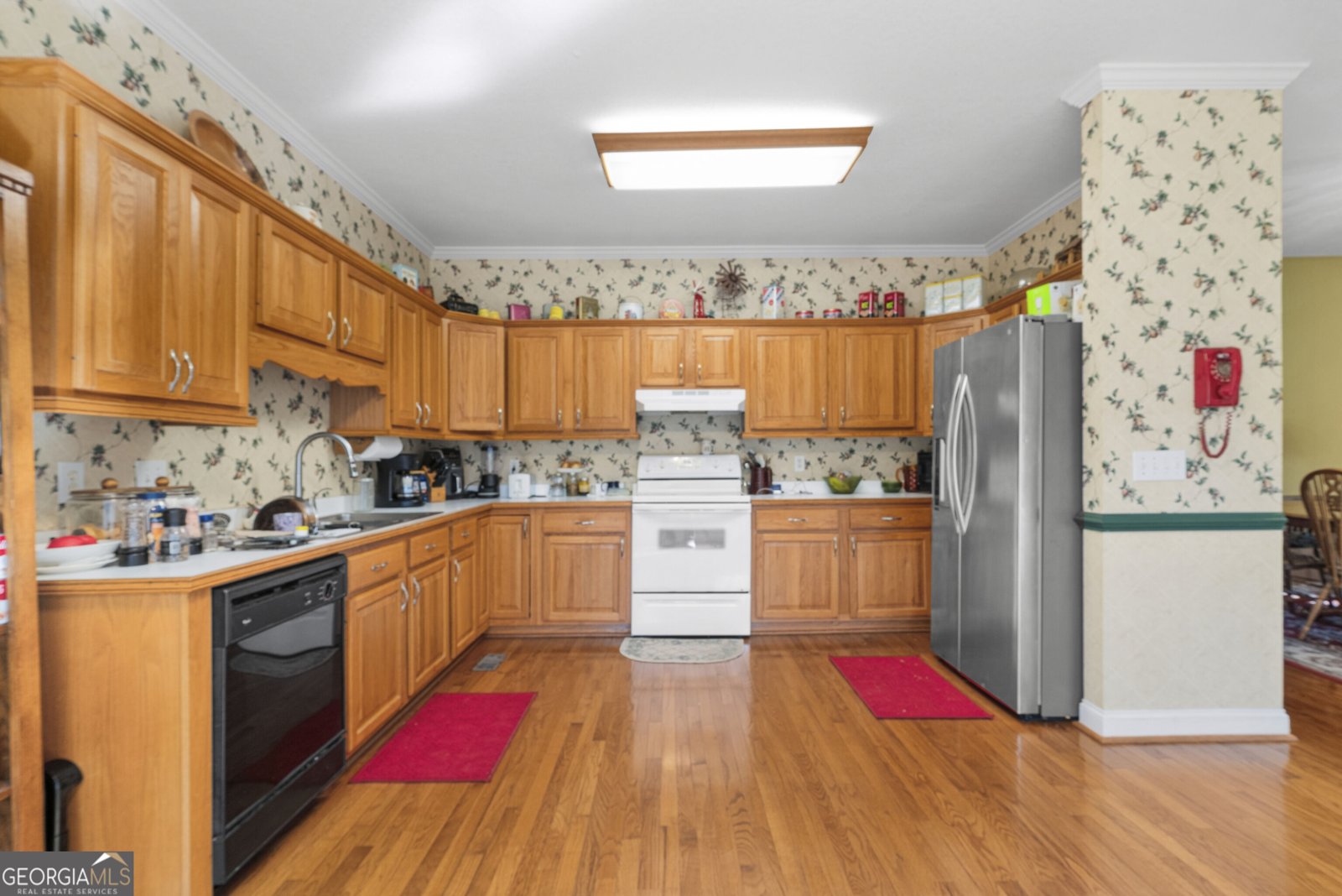 11 Harbor Lane White - Photo 15