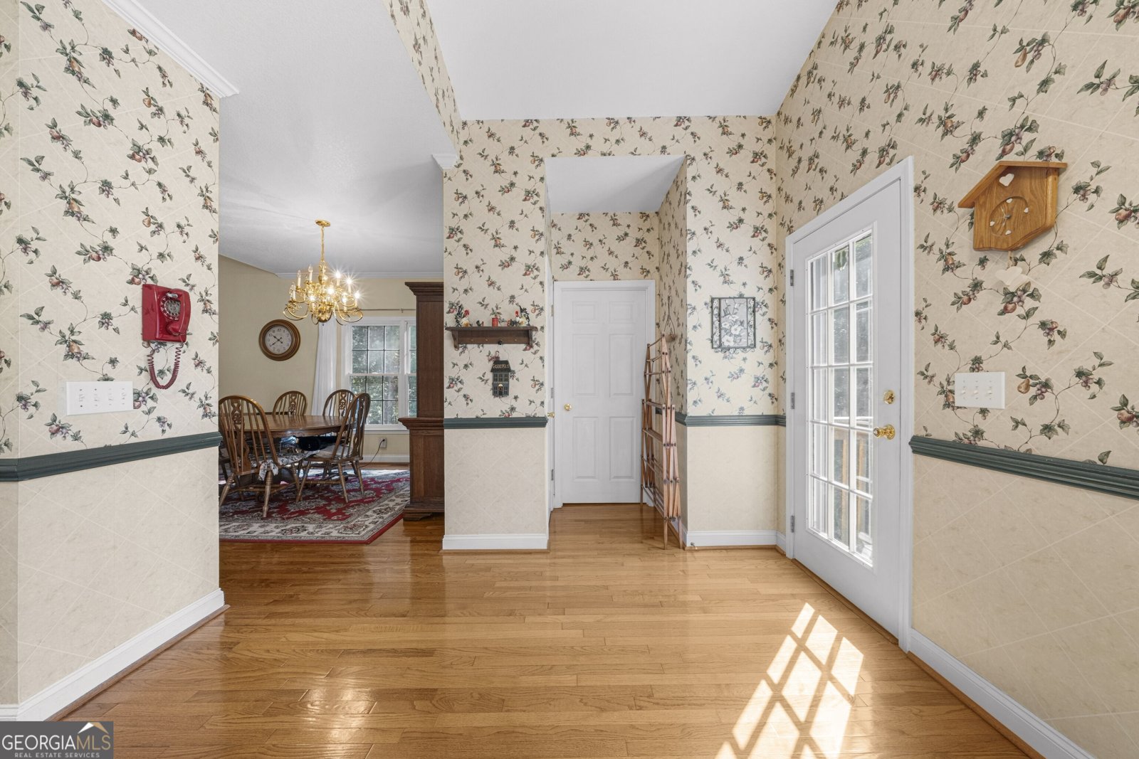 11 Harbor Lane White - Photo 16