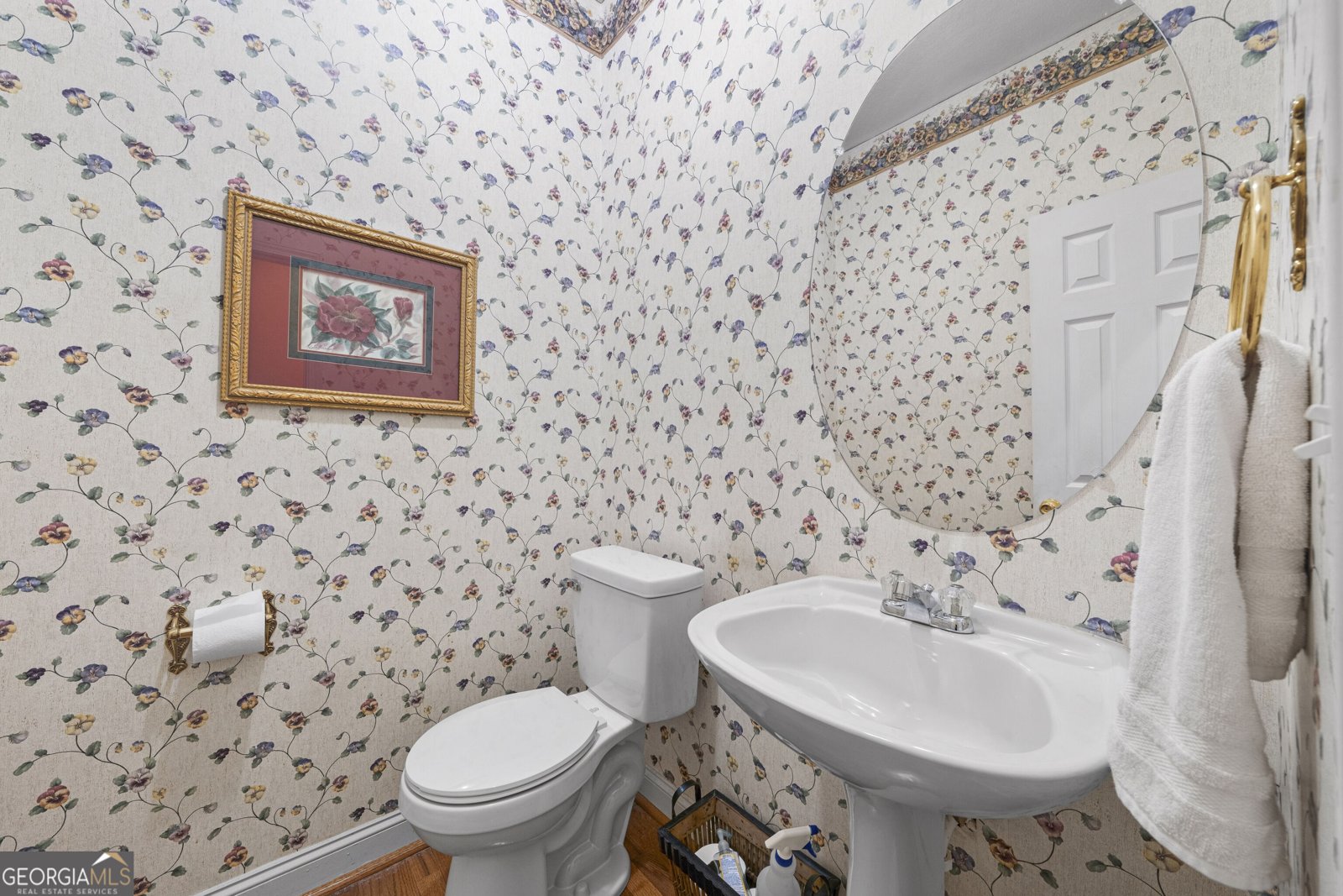 11 Harbor Lane White - Photo 17