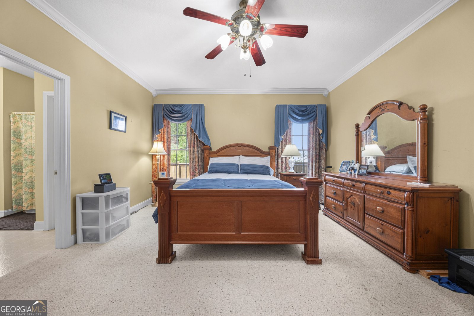 11 Harbor Lane White - Photo 18