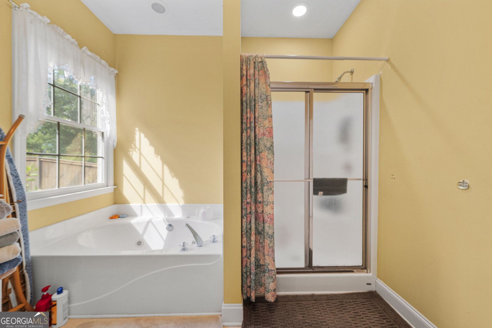 11 Harbor Lane White - Photo 19
